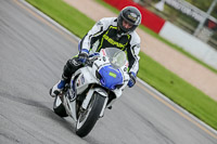 Donington;PJ-Motorsport-Photography-2020;donington-no-limits-trackday;donington-park-photographs;donington-trackday-photographs;no-limits-trackdays;peter-wileman-photography;trackday-digital-images;trackday-photos